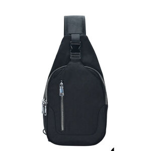 Madison West Poly Sling